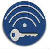Router Keygen